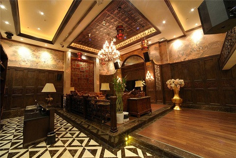 赣州市哪个KTV少爷男模妹子服务好